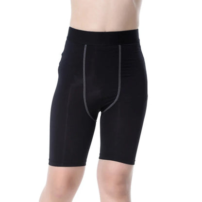 Elastic Jogging Workout Suits Pants Clothes