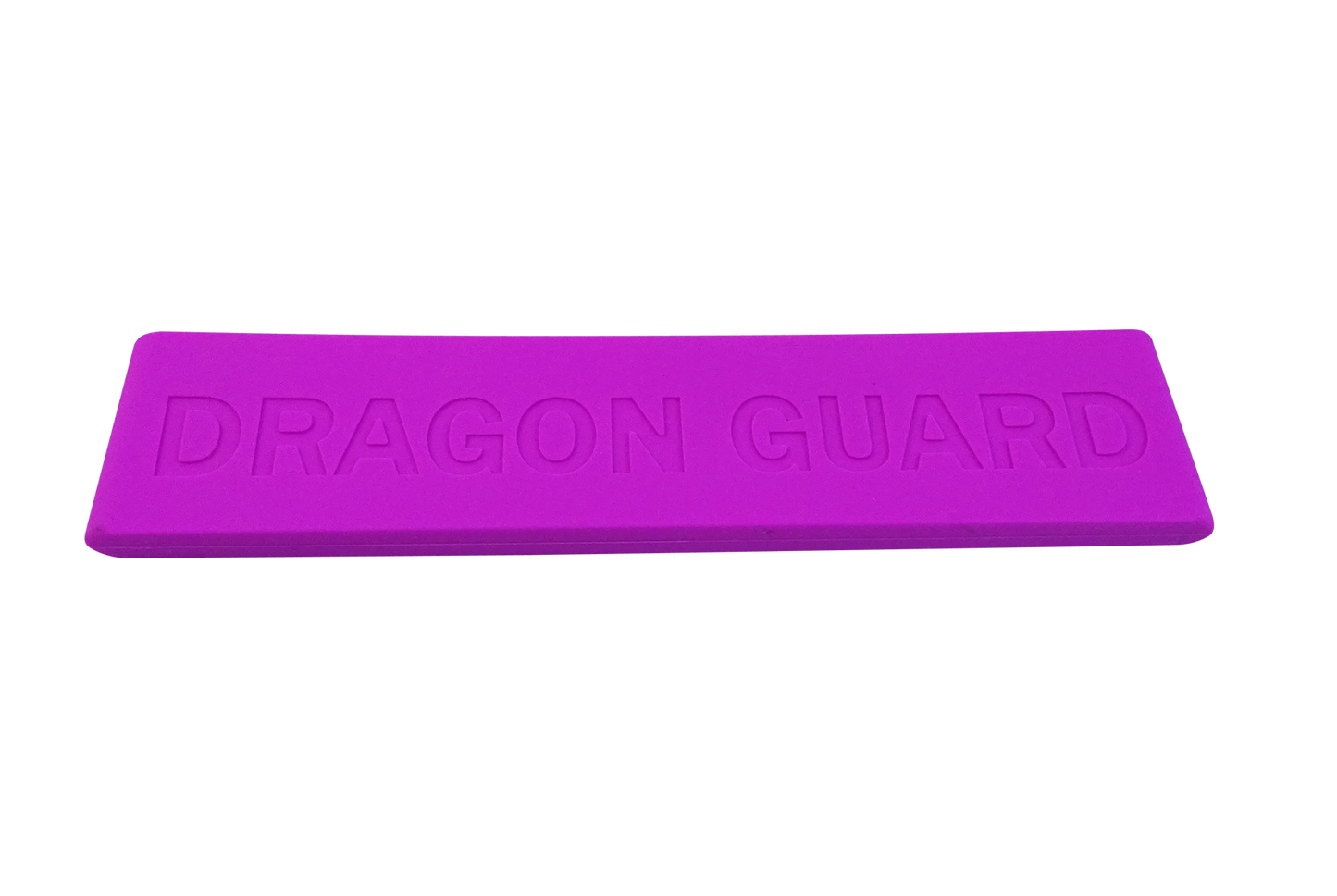 DRAGON GUARD (TIP PROTECTOR)|DRAGON GUARD (PROTECTEUR DE LAME)