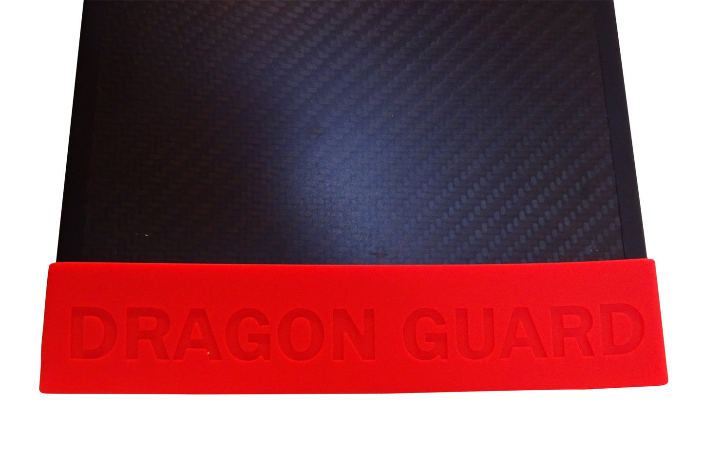 DRAGON GUARD (TIP PROTECTOR)|DRAGON GUARD (PROTECTEUR DE LAME)
