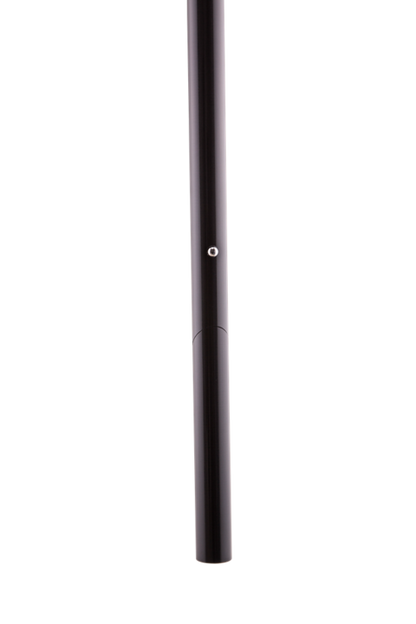 B4 Black Maori (84) SUP HORNET adjustable 3 pieces Paddle |B4 Maori noire - Pagaie de « SUP » HORNET ajustable 3 pièces